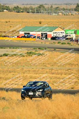 media/Aug-10-2024-Extreme Speed Twilight (Sat) [[1e9a7ad392]]/Blue/Session 3-Turn 13/